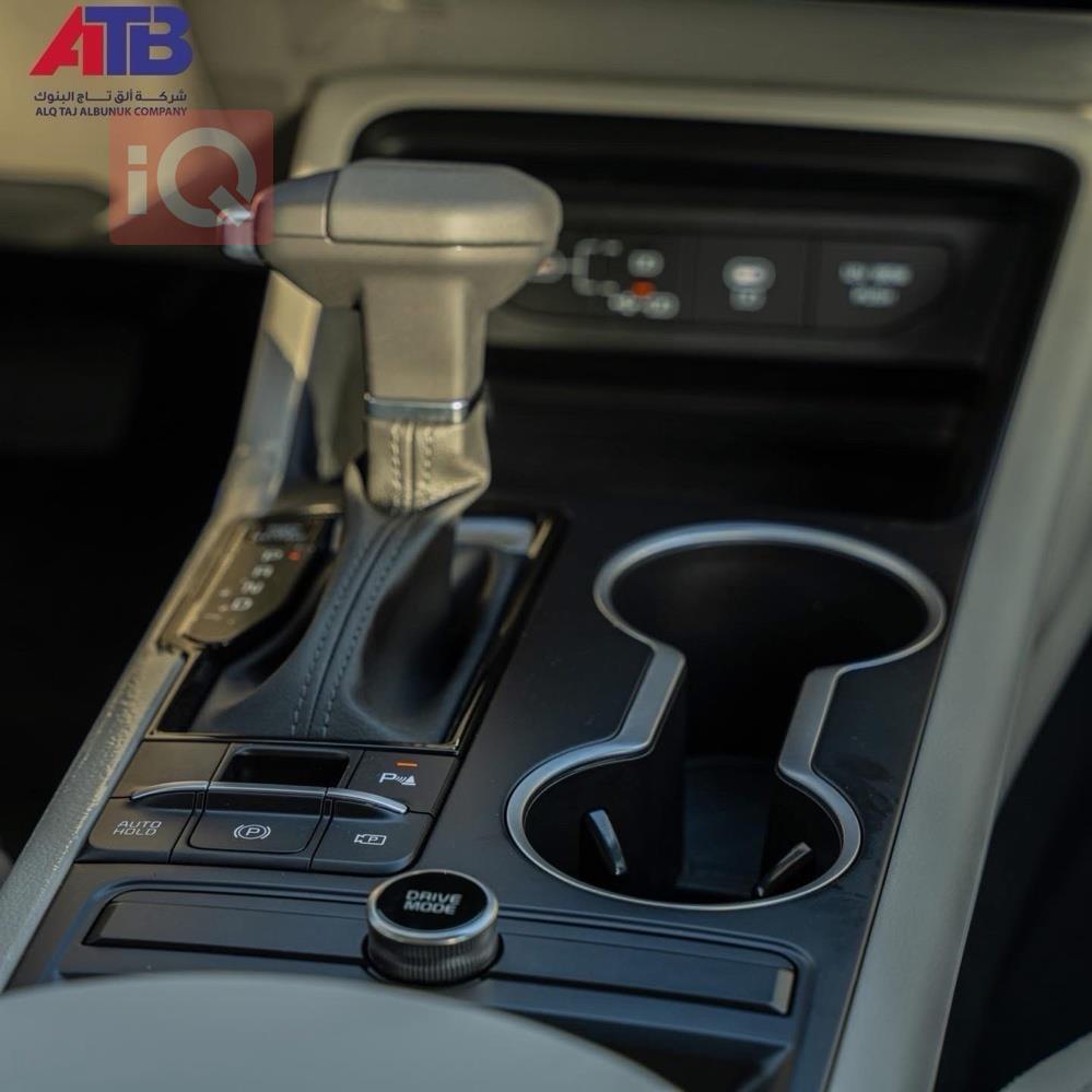 https://cdn.iqcars.io86565178-2bf2-4d4a-9690-ed1ef97f6216_4.jpg
